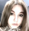 Габи