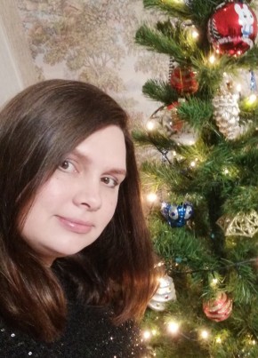 Кариночка, 32, Россия, Новочеркасск