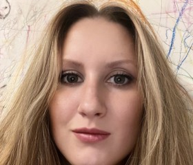 Елена, 32 года, Мачулішчы