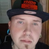Savage, 36  , Morganton