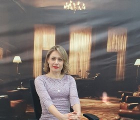 Mary, 39 лет, Владивосток