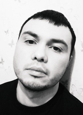 Александр, 37, Россия, Алдан