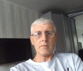 Алексей, 59 лет, Королёв