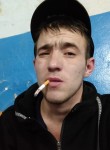 Виктор, 29 лет, Оренбург