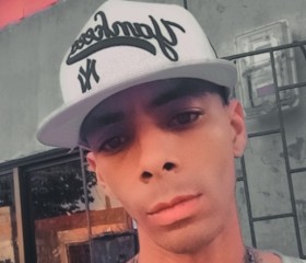 Maikol, 25 лет, Barranquilla
