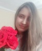 Anastasiya, 26 - Только Я Фотография 2