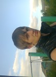 N1nt, 26 лет