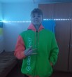 Дмитрий