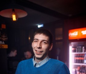 Артем, 33 года, Кострома