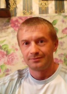 Илья, 41, Россия, Екатеринбург