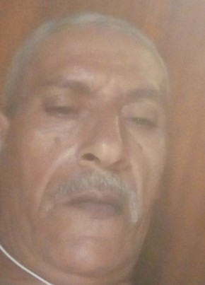 احمد يوسف بدر ال, 57, جمهورية مصر العربية, سوهاج