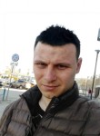 Aleksandr, 31 год, Самара