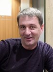 Александр, 43 года, Якутск