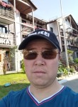 Азиз, 30 лет, Горно-Алтайск