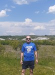 Сергей Николаеви - Shebekino