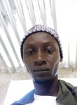 Pape ndiaye, 32 года, Dakar
