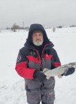 Gennadiy, 54, Moscow