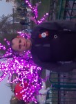 Vitaliy, 40, Rubtsovsk