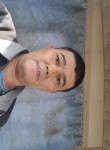 Қairbek, 53, Atyrau