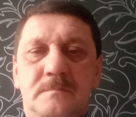 Риф, 53 года, Благовещенск (Республика Башкортостан)