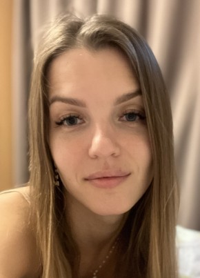 Надежда, 35, Россия, Москва