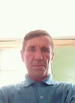 Анатолий, 47 лет, Ярославль