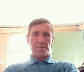 Анатолий, 47 лет, Ярославль