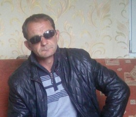 Влад, 52 года, Алматы