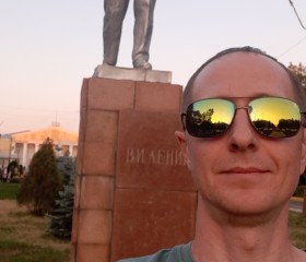 Fedor, 37, Kara-Balta