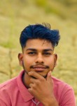 Ramu bhai, 18 лет, Kanpur
