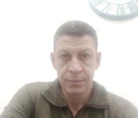 Алексей, 45 лет, Серпухов