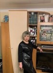 Татьяна, 63 года, Тюмень