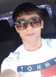 Shokirdzhon, 29, Tolyatti