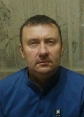 Евгений, 47, Россия, Волжский (Волгоградская обл.)