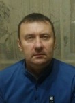 Евгений, 47 лет, Волжский (Волгоградская обл.)