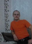 Алексей, 36 лет, Анжеро-Судженск