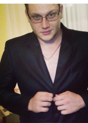 nikolay, 31, Russia, Rostov-na-Donu