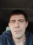 Vova, 40  , Nizhnekamsk