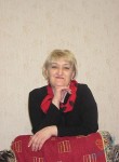 Татьяна, 55 лет