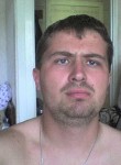 Владимир, 37 лет, Димитровград