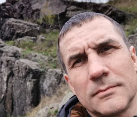 Сергей, 41 год, Екатеринбург