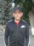 Алексей, 40 лет, Азов