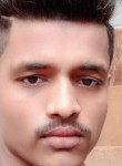 Chintu yadav, 22 года, Guwahati