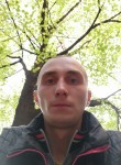 Серега Емцов, 33 года, Київ