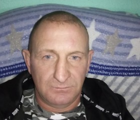Сергей, 42 года, Степное