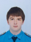 Илья, 31 год, Воронеж