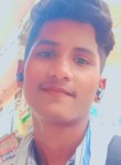 Prince kushwaha, 23 года, Patna