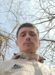 Aleksey, 34, Oral