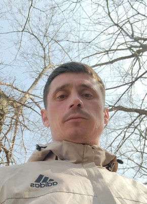 Алексей из Орала 34 года