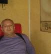 Hamid